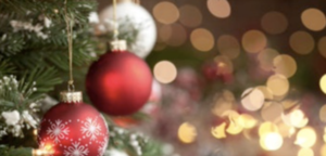 Police Tree Trimming