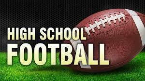 HFHS.. Walton vs Wheeler Live Football Free At Tonight