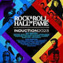 Streams!!Rock & Roll Hall Of Fame 2023 Live Free Ceremony Broadcast on 04 Nov 2023