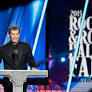 2023 Rock & Roll Hall of Fame Red Carpet Live Free On TV