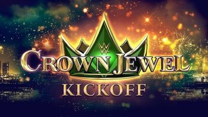 !!**(WWE/STREAMS)**Watch Crown Jewel Live Free Full PPV FIGHT Online 2023