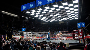 (WATCH FREE )WWE Crown Jewel 2023: Watch Free Streams, Online on Saturday