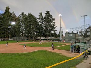 Santa Cruz Little League - Registration is now open!