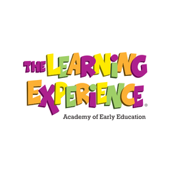 Ribbon Cutting Ceremony - The Learning Experience Wellington
