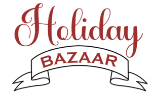 Holiday Bazaar Art Show