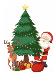 Cookies at the Carousel