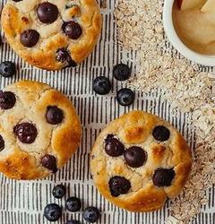 Cooking for Wellness with BodyBakery & Co: *Hybrid: NKY and Teams*