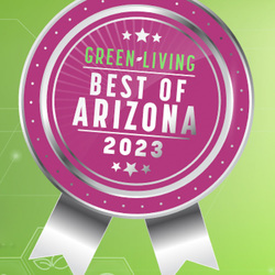 Experience the Best of Arizona Awards Night
