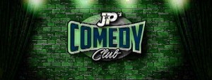 Open Mic Comedy in Gilbert on Thursday