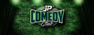 FREE Comedy Show in Gilbert (National Touring Comedian and Friends Show)- Reservation Required