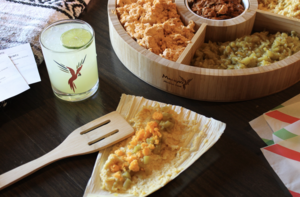 Macayo’s Mexican Food Announces Tamale Classes and Tamale Kits Beginning NOV. 18