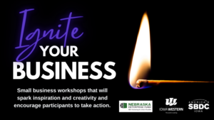 Cyber Security for Small Businesses