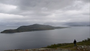 Documentary 'We’re All Going To Die' Takes on Doomsday Preppers at The Lindsay Nov. 16