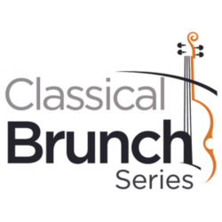 Classical Brunch Series