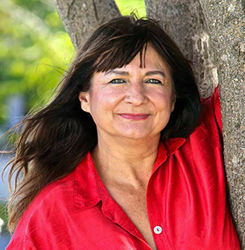 Past & Present Soul Connections – Denise Linn