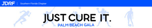 2024 JDRF Palm Beach Gala