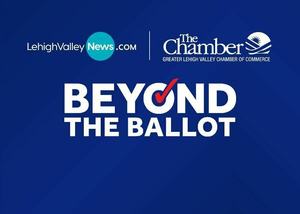 Beyond the Ballot