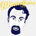 Premier Singles Event - the MasterDating System 'Coming Out'