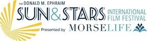 The Donald M. Ephraim Sun & Stars International Film Festival