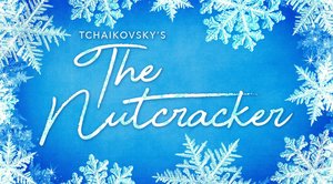 Tchaikovsky's The Nutcracker at Lincoln Park Performing Arts Center