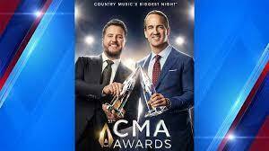 Where to Streams CMA Awards 2023 LIVE from Anywhere