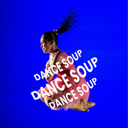 Dance Soup