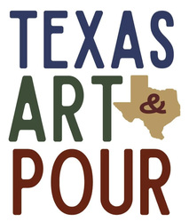 Art on Tap