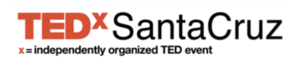 Ted x Santa Cruz