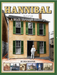 Book signing for "Hannibal: A Walk Through History" set for November 25 at Catholic Supply