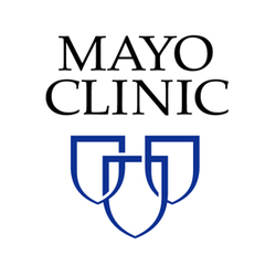 Mayo Clinic 7th Annual Update on Infectious Diseases for Primary Care 2024