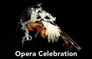 Opera Celebration!