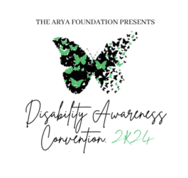 Disability Awareness Convention - 'Empowering Inclusion and Accessibility'