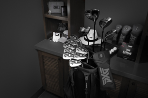 Free Weekly Golf Clinics at PXG Scottsdale