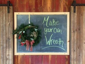 Rodale Institute Winter Open House