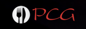 Phoenix City Grille Announces Holiday Gift Card Bonus Special NOV. 24-31