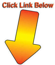 Duncanville vs Hutto Live Free High School Football 10 November 2023