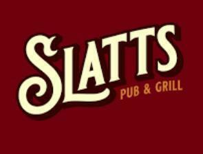 Cooking for Wellness with Chef Clint and Slatt's Pub: *Hybrid: Eastgate and Zoom*