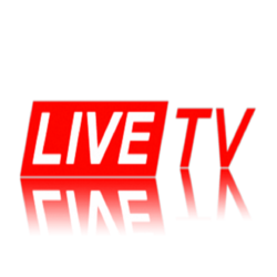 free! San Francisco 49ers vs Jacksonville Jaguars Live Streams NFL game 12 Nov 2023