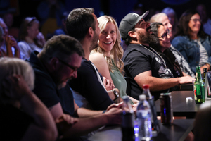 FREE Comedy Show in Gilbert (National Touring Comedian and Friends Show)- Reservation Required