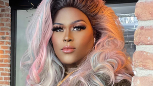 Drag Bingo with Big Momma @ The Box 2.0