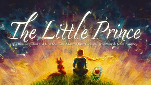The Little Prince