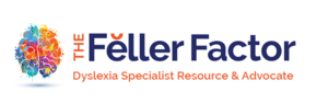 The Feller Factor: Parent INFO Night