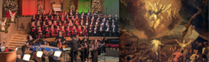 Handel’s Messiah