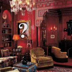 DOUBLE ART+WINE+CHEESE Events at Nepenthe Gallery