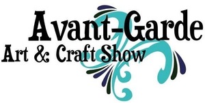 2023 COLUMBUS WINTER AVANT-GARDE ART & CRAFT SHOW