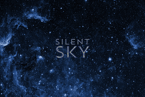 ‘Silent Sky’