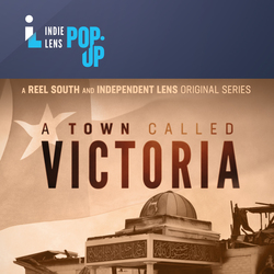 Special Free Screening of A Town Called Victoria