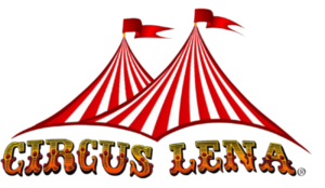 Wed Dec 20 | Hialeah, FL | 7:00PM | Circus Lena