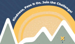 Thanksgiving Community Car Wash