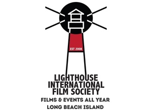 Lighthouse International Film Society to screen Irena's Vow